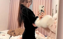 凤凰卫视晓田间谍